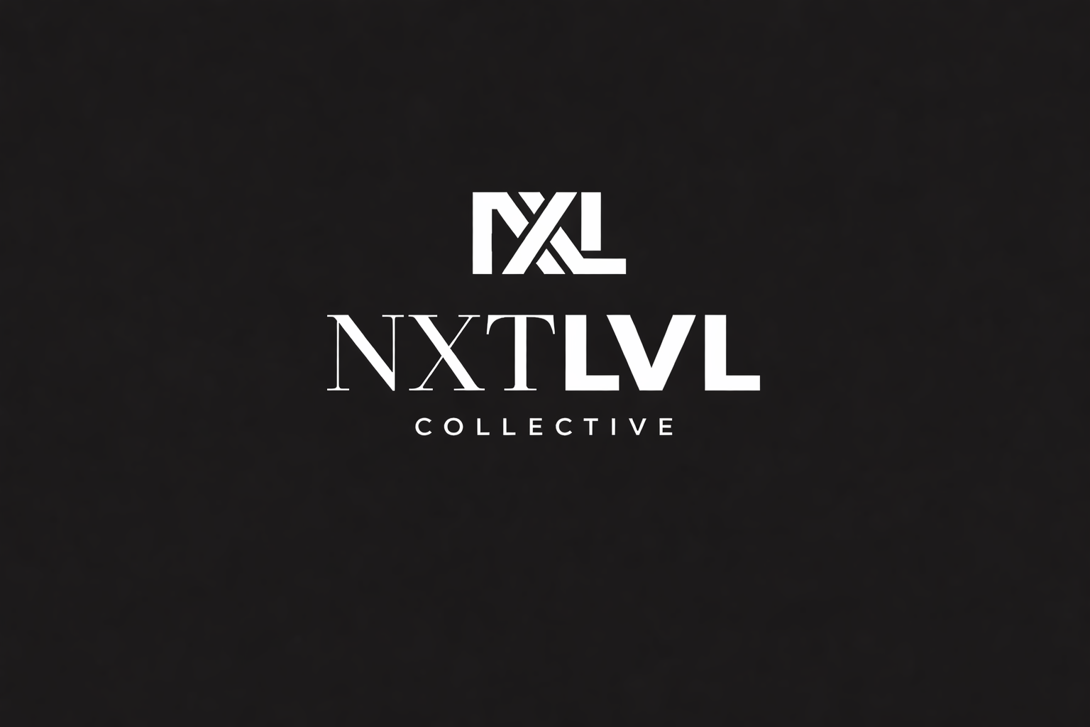 NXTLVL Collective