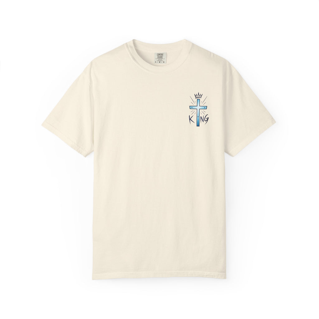 King Cross Tee