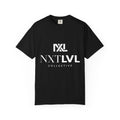 NXTLVL Signature Tee