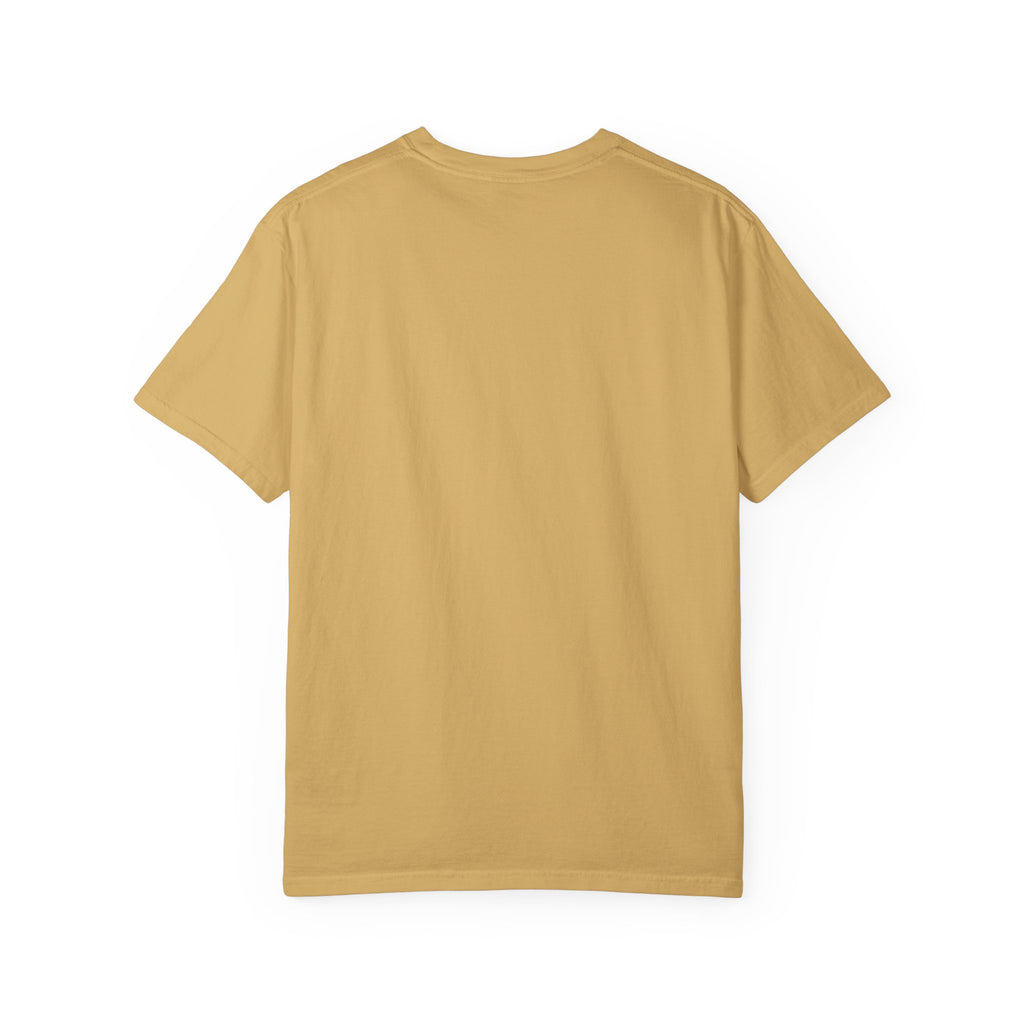 Yeshua Christian Graphic Tee