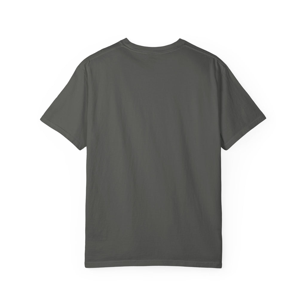 Yeshua Christian Graphic Tee