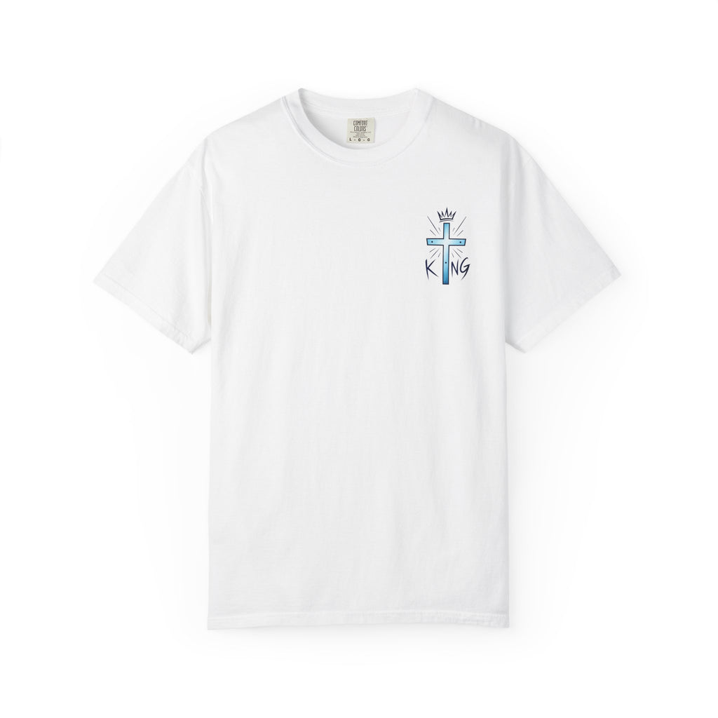 King Cross Tee