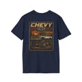 Vintage Chevy