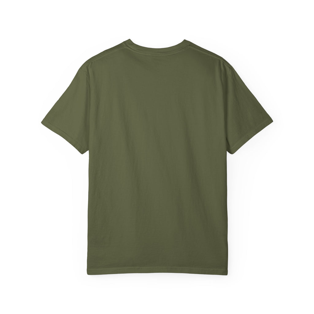 Yeshua Christian Graphic Tee