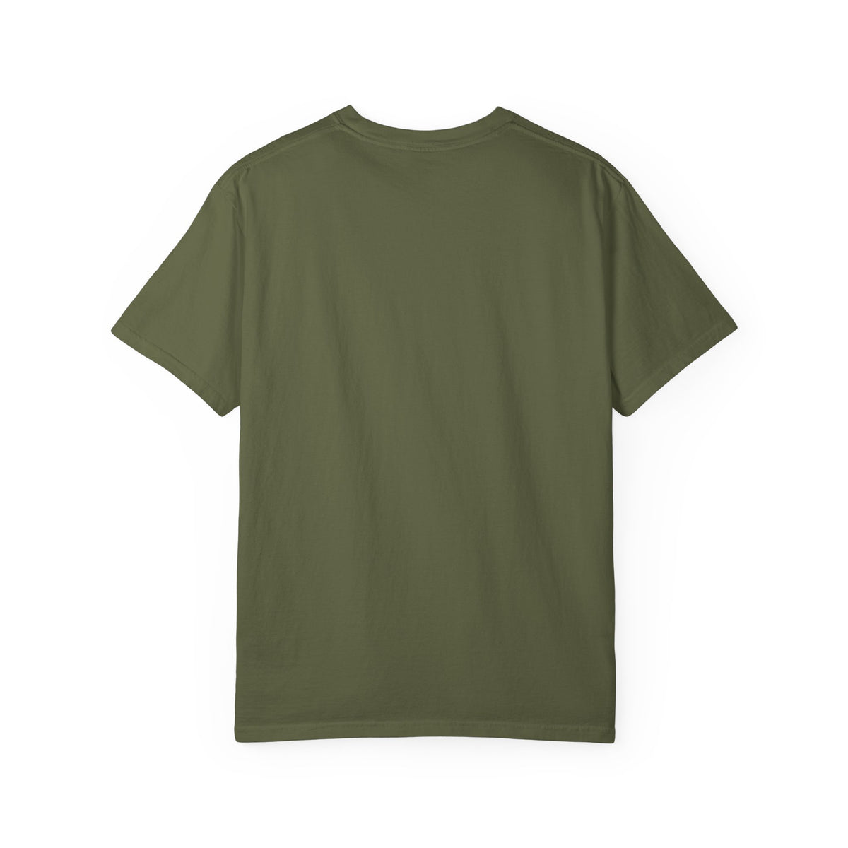 Yeshua Christian Graphic Tee