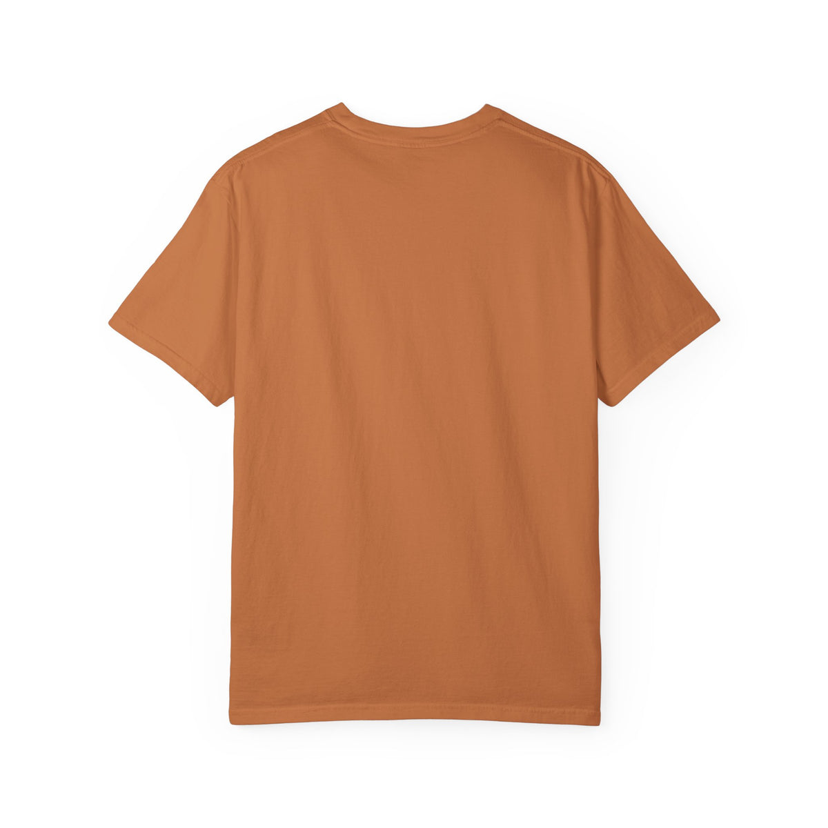 Yeshua Christian Graphic Tee