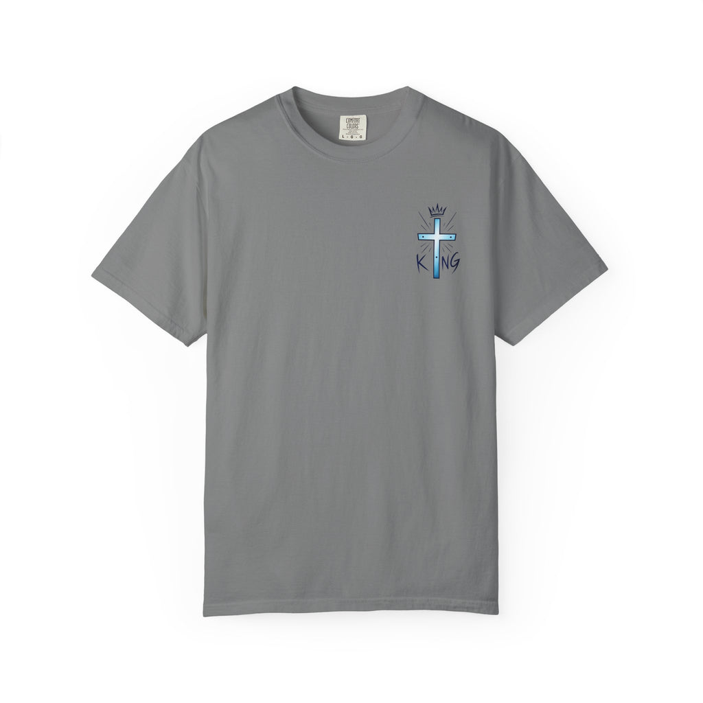 King Cross Tee
