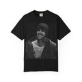 Bieber Vintage Graphic Tee