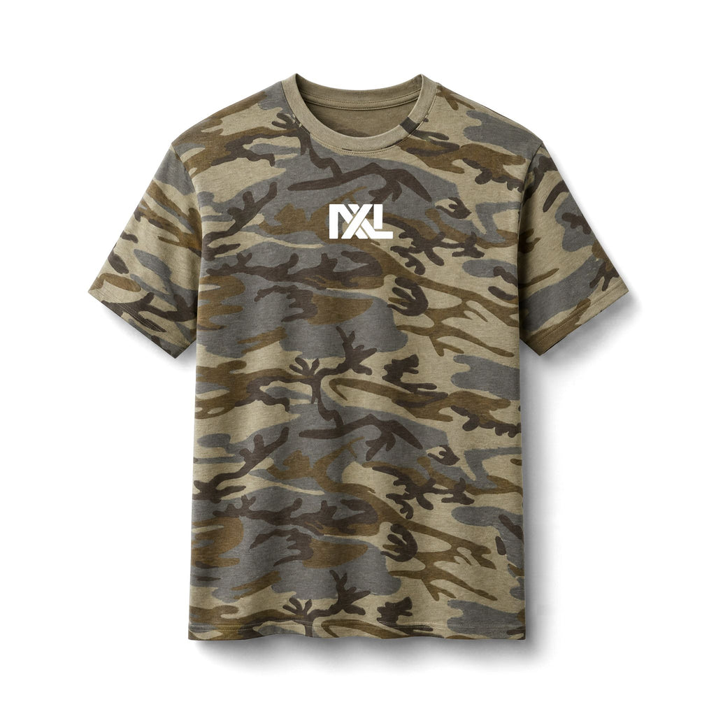 If Lost Return to the Nearest Church | Christian Graphic Tee