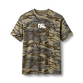 If Lost Return to the Nearest Church | Christian Graphic Tee