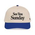See You Sunday