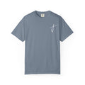 Vamp Graffiti Graphic T-Shirt