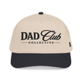 DAD Club Collective Hat