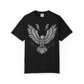 Wild Soul Eagle