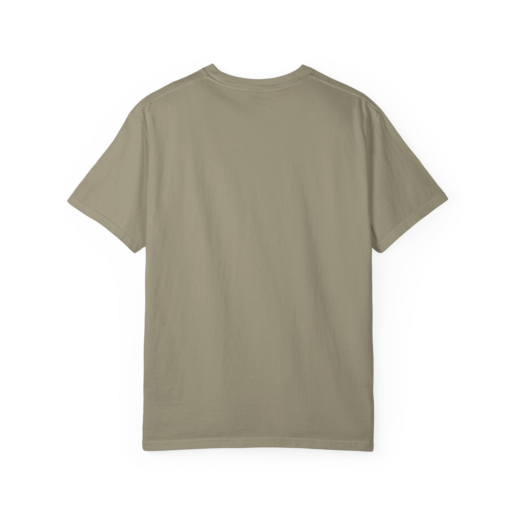Yeshua Christian Graphic Tee