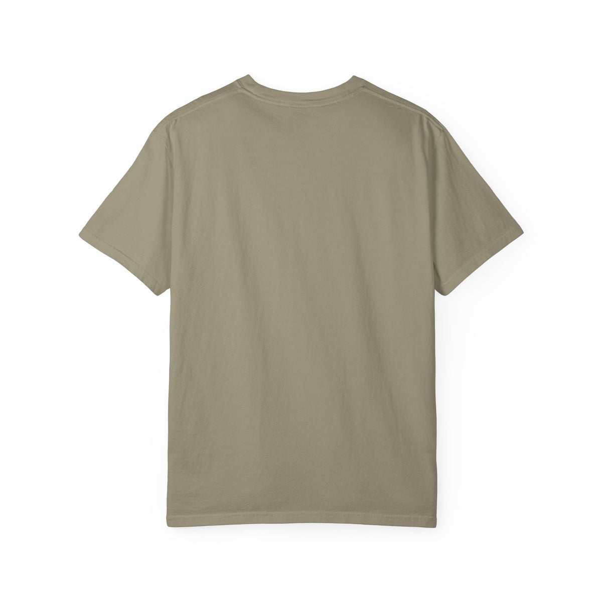 Yeshua Christian Graphic Tee