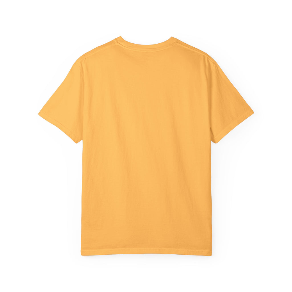 Yeshua Christian Graphic Tee