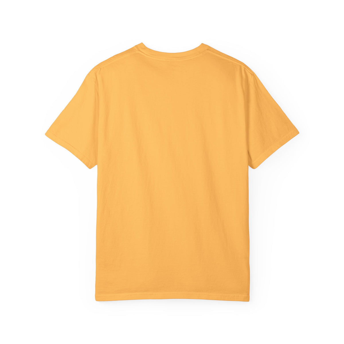 Yeshua Christian Graphic Tee