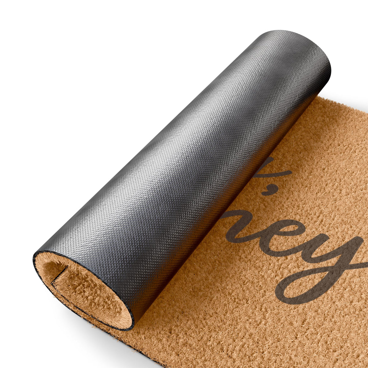 Doormat