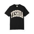 Yeshua Christian Graphic Tee