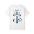 King Cross Tee