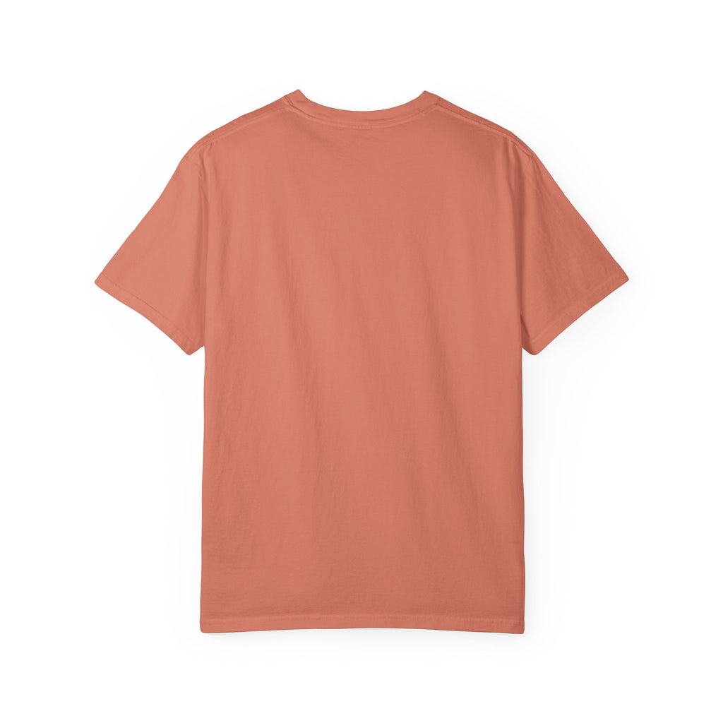 Yeshua Christian Graphic Tee