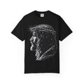 Crowned in Grace Tee