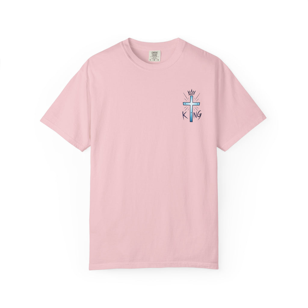 King Cross Tee