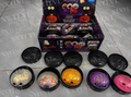 Halloween Mystery Dumpling PRE-ORDER